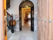 Casa chalet en Venta en Montijo