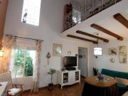 Casa chalet en Venta en Montijo