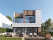 Casa chalet en Venta en Montilivi