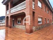Casa chalet en Venta en Montilivi