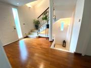 Casa chalet en Venta en Montilivi