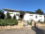 Casa chalet en Venta en Montilivi