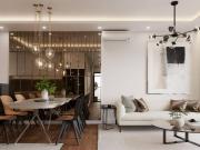 Casa chalet en Venta en Montilivi