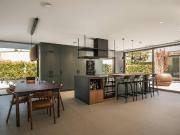 Casa chalet en Venta en Montilivi