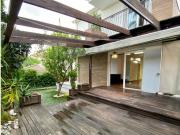 Casa chalet en Venta en Montilivi