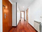 Casa chalet en Venta en Montilivi