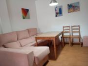 Casa chalet en Venta en Montilla