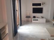 Casa chalet en Venta en Montilla Casa chalet en Venta en Montilla