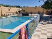 Casa chalet en Venta en Montilla