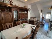 Casa chalet en Venta en Montilla