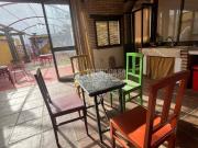 Casa chalet en Venta en Montilla