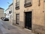 Casa chalet en Venta en Montilla