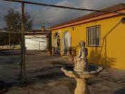 Casa chalet en Venta en Montilla