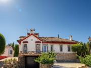 Casa chalet en Venta en Montilla
