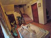 Casa chalet en Venta en Montilla