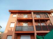 Casa chalet en Venta en Montjuïc