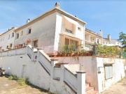 Casa chalet en Venta en Montjuïc