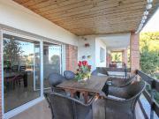 Casa chalet en Venta en Montmar