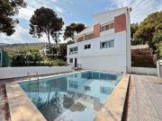 Casa chalet en Venta en Montmar