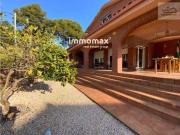 Casa chalet en Venta en Montmar