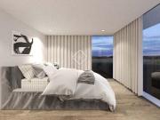 Casa chalet en Venta en Montmar