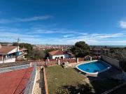 Casa chalet en Venta en Montmar