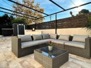 Casa chalet en Venta en Montmar