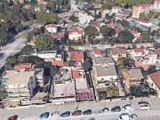 Casa chalet en Venta en Montmar