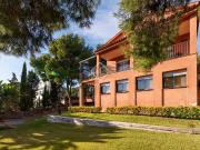 Casa chalet en Venta en Montmar