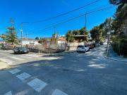 Casa chalet en Venta en Montmar