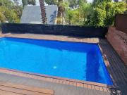 Casa chalet en Venta en Montmar