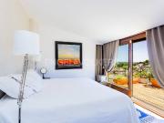 Casa chalet en Venta en Montmar