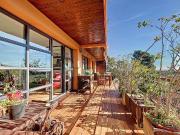 Casa chalet en Venta en Montmar