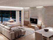 Casa chalet en Venta en Montmar