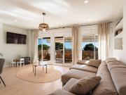 Casa chalet en Venta en Montmar