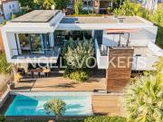 Casa chalet en Venta en Montmar