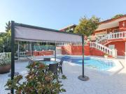 Casa chalet en Venta en Montmar