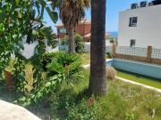 Casa chalet en Venta en Montmar
