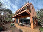 Casa chalet en Venta en Montmar