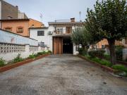 Casa chalet en Venta en Montmeló