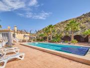 Casa chalet en Venta en Montnegre