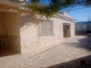 Casa chalet en Venta en Montnegre