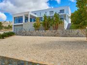 Casa chalet en Venta en Montnegre