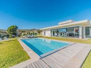 Casa chalet en Venta en Montnegre