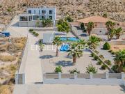 Casa chalet en Venta en Montnegre Casa chalet en Venta en Montnegre