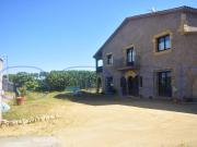 Casa chalet en Venta en Montornès del Vallès