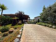 Casa chalet en Venta en Montornès del Vallès