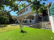 Casa chalet en Venta en Montornès del Vallès Casa chalet en Venta en Montornès del Vallès