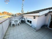 Casa chalet en Venta en Montornès del Vallès