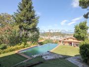 Casa chalet en Venta en Montornès del Vallès